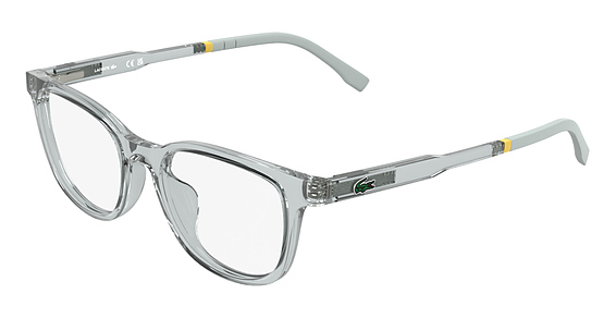Lacoste L3669 (Kid's)