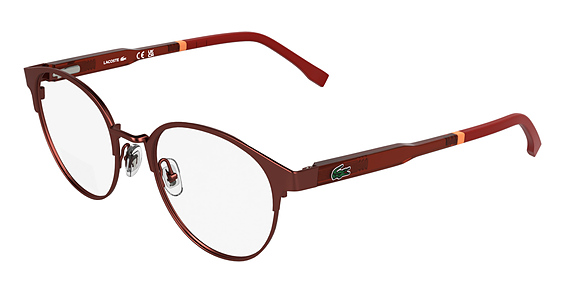 Lacoste L3115 (Kid's)