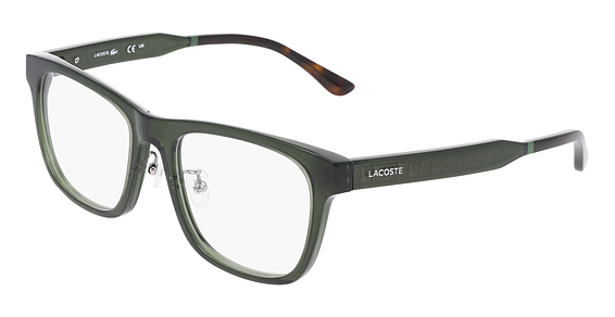 Lacoste L2994LB