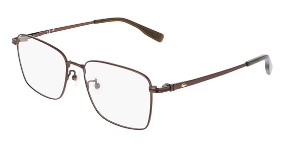 Lacoste L2529LB