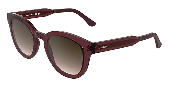 Lacoste L6070S (Sun)