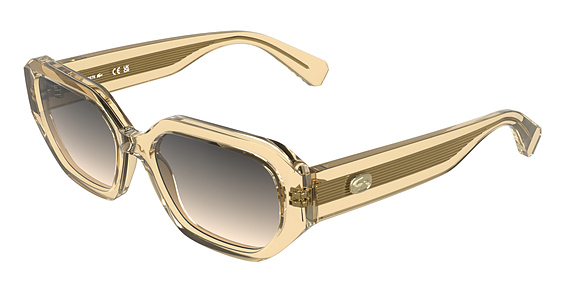 Lacoste L6091S (Sun)