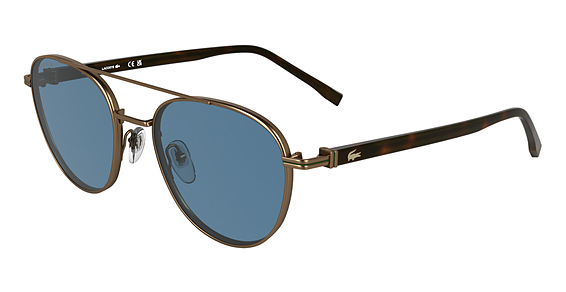 Lacoste L271S (Sun)