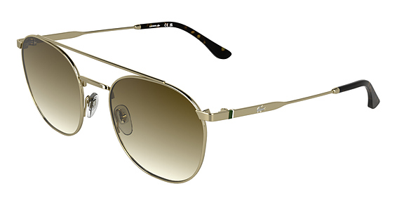 Lacoste L281S (Sun)