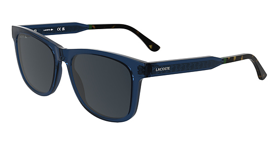 Lacoste L6060S (Sun)