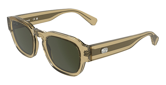 Lacoste L6090S (Sun)