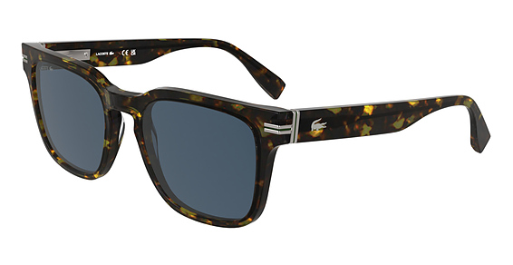 Lacoste L6065S (Sun)