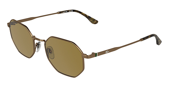 Lacoste L280S (Sun)