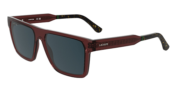 Lacoste L6059S N (Sun)