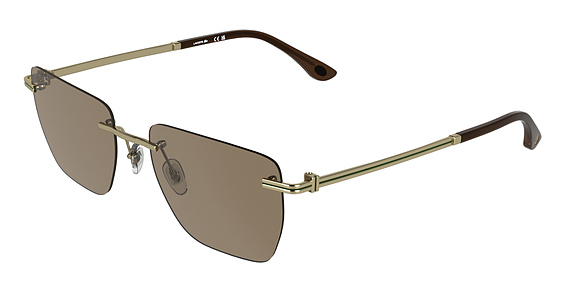 Lacoste L282S (Sun)