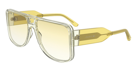 Lacoste L6056S (Sun)