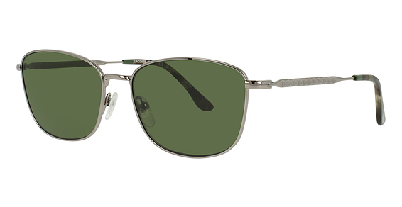 Lacoste L270S (Sun)