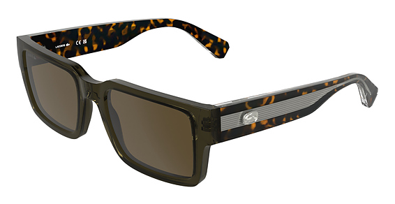 Lacoste L6089S (Sun)