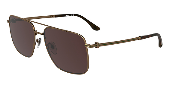 Lacoste L272S (Sun)