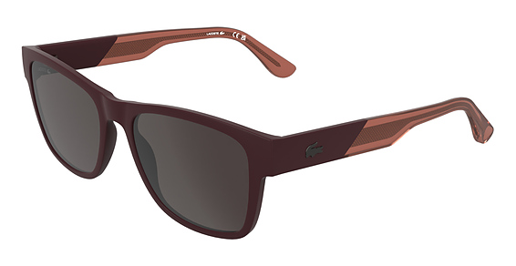 Lacoste L6084S (Sun)
