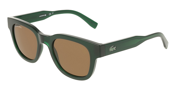 Lacoste L6023SRG (Sun)