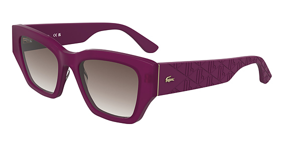 Lacoste L6053S (Sun)