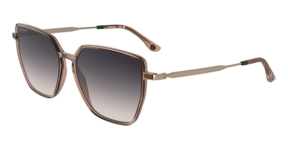 Lacoste L6062S (Sun)