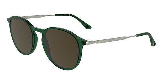 Lacoste L6061S (Sun)