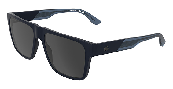 Lacoste L6085S (Sun)