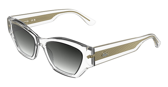 Lacoste L6072S (Sun)