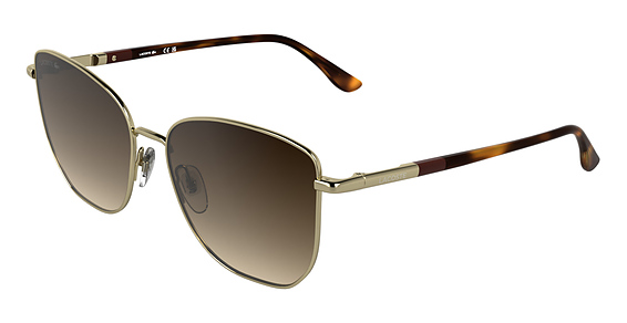 Lacoste L276S (Sun)