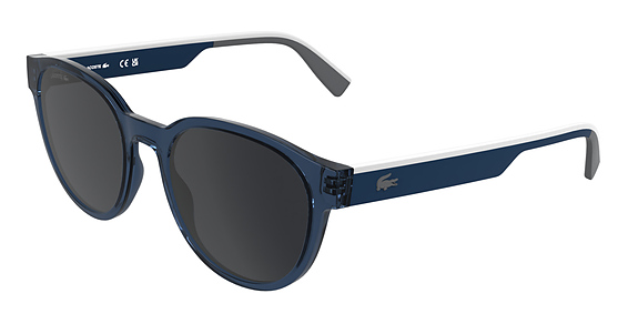 Lacoste L6088S (Sun)