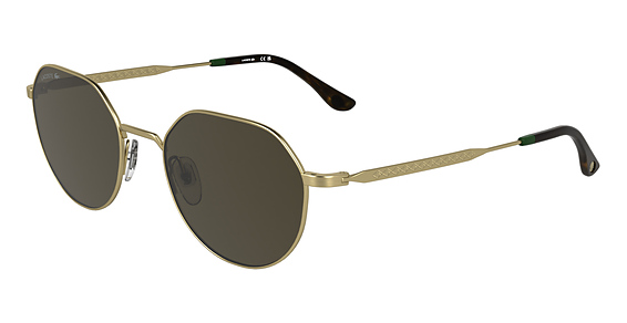 Lacoste L268S (Sun)