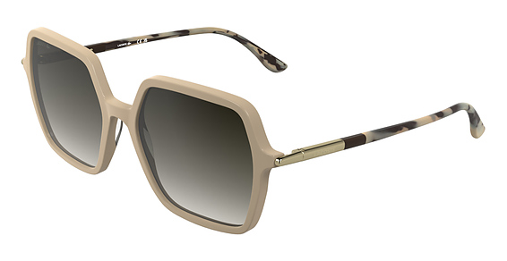 Lacoste L6079S (Sun)