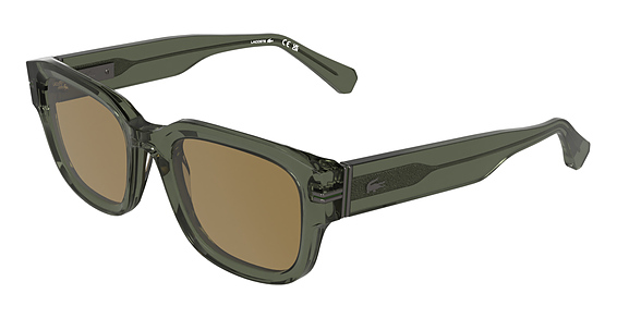 Lacoste L6093S (Sun)