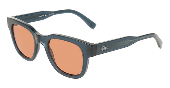 Lacoste L6023SRG N (Sun)