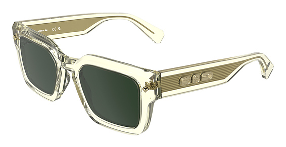 Lacoste L6071S (Sun)
