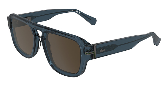 Lacoste L6094S (Sun)