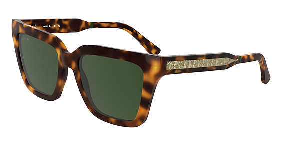 Lacoste L6063S (Sun)