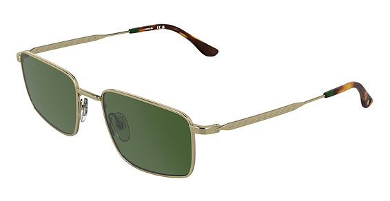 Lacoste L277S (Sun)