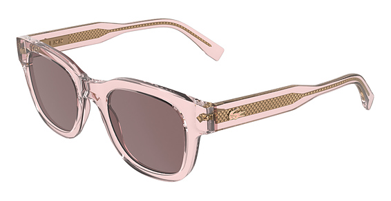 Lacoste L6023S N (Sun)