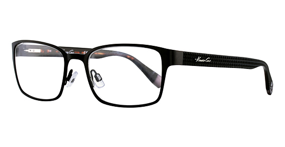 Kenneth Cole New York KC0200