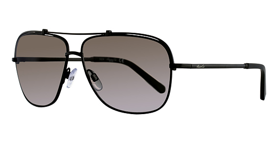 Kenneth Cole New York KC7121 (Sun)