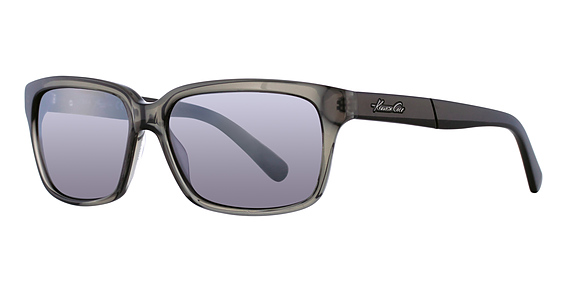 Kenneth Cole New York KC7162 (Sun)