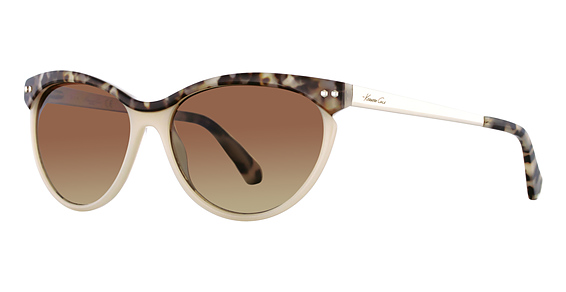 Kenneth Cole New York KC7135 (Sun)