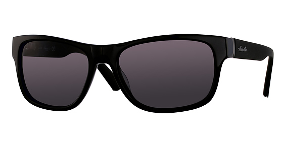 Kenneth Cole New York KC7122 (Sun)