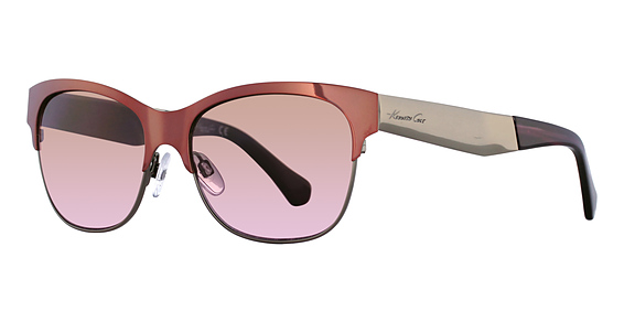 Kenneth Cole New York KC7167 (Sun)