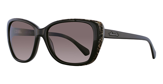 Kenneth Cole New York KC7137 (Sun)