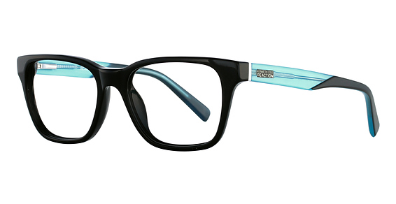 Kenneth Cole Reaction KC0755