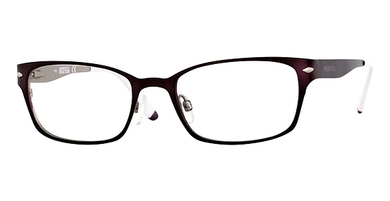 Kenneth Cole Reaction KC0740