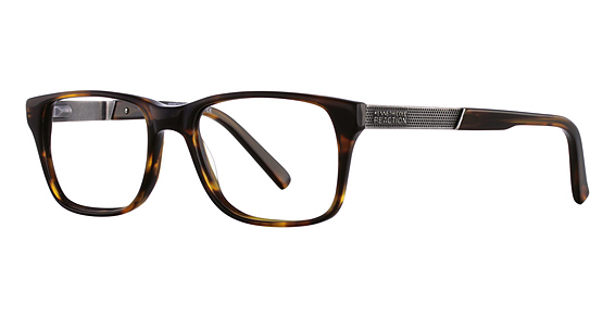 Kenneth Cole Reaction KC0775