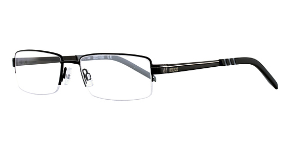 Kenneth Cole Reaction KC0742