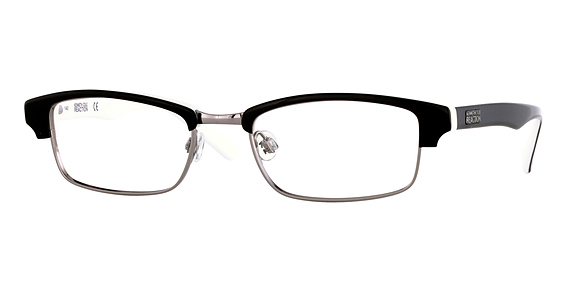 Kenneth Cole Reaction KC0741