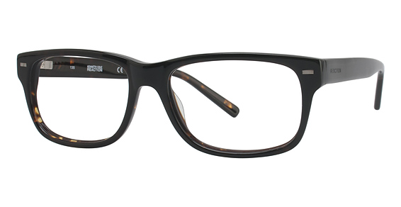 Kenneth Cole Reaction KC0722