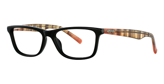 Kenneth Cole Reaction KC0757